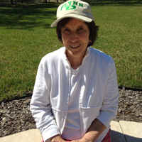 JennettS.jpg (69751 bytes)